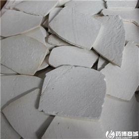 茯苓 各种规格 大货供应