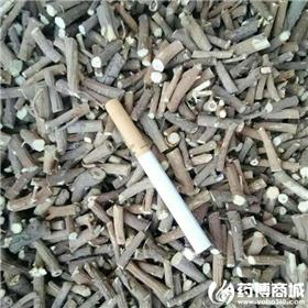 柴胡 各种规格 优质大货