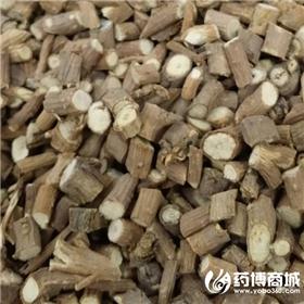 柴胡 各种规格 优质大货