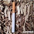 柴胡 各种规格 优质大货