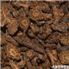 羌活 各种规格