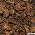 羌活 各种规格