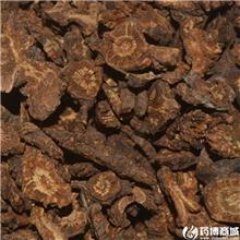 羌活 各种规格