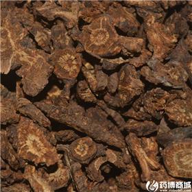 羌活 各种规格