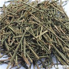 穿心莲 杆 