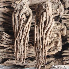 五指归 优质大货
