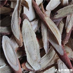 甘草 内蒙 精选