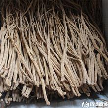 党参 各种规格 大货..
