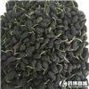 鲜桑椹 