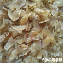 百合 食用 质优价廉