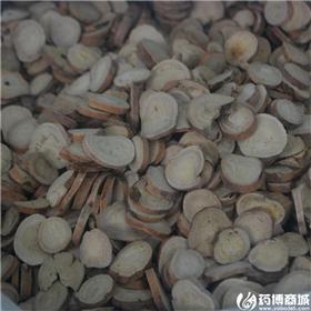 白芍 各种规格 大量供应