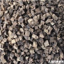 柴葛根 无硫