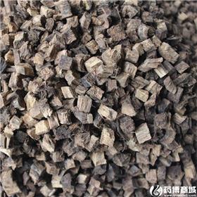 柴葛根 无硫