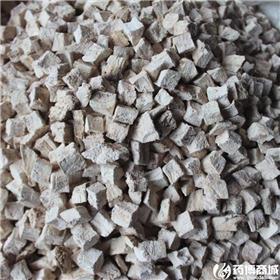 粉葛根 无硫 