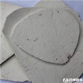 茯苓 片