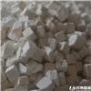 茯苓1.0 优质