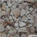 茯苓 投料
