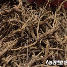 黄芩 山西 统个