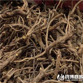 黄芩 山西 统个