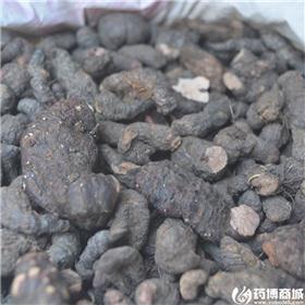 草河车 个 大统 
