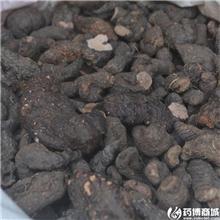 草河车 个 统装
