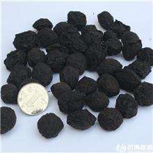 乌梅 小统 制 