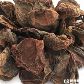 乌梅肉