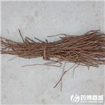 甘草 毛草