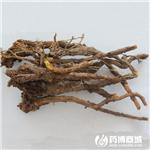黄芩 原货