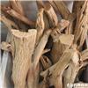 檀香 澳檀  个 