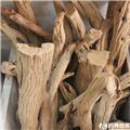檀香 澳檀  个 
