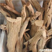 檀香 澳檀  个 