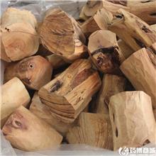 檀香 老山檀（印度）