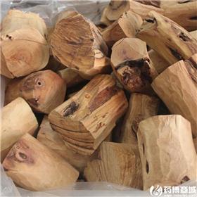 檀香 老山檀（印度）