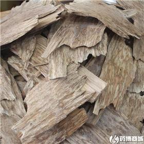 沉香（海南）油少