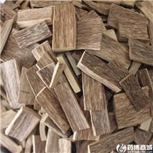 沉香（海南）中片