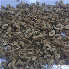 白鲜皮（抽心95%）