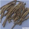 白鲜皮 个子