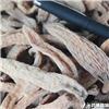 天麻 小麻子