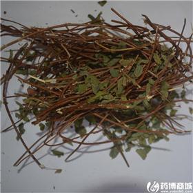 鸡骨草