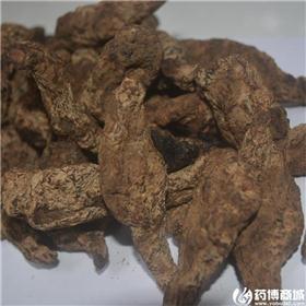生地 个子