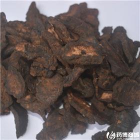 生地 片子