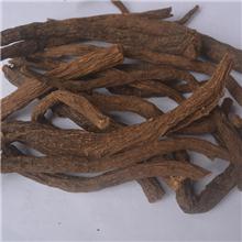 赤芍 各种规格 优质..