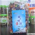果粒茶