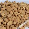 怀牛膝 河南 0.6 优质价廉 活血通经
