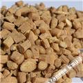 怀牛膝 河南 0.6 优质价廉 活血通经