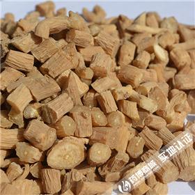怀牛膝 河南 0.6 优质价廉 活血通经