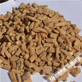 怀牛膝-河南-中号 优质价廉 活血通经