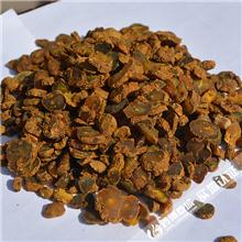 元胡片--浙江 行气..