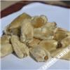 辛夷花-统-河南 优质价廉 祛风寒